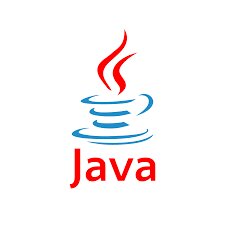 Java logo