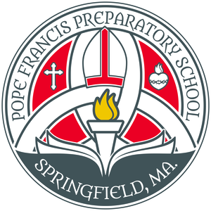 Partner institution logo